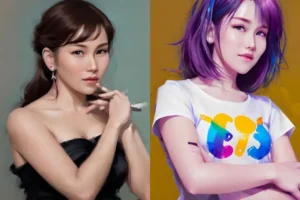 7-ai-paling-hits-2026-solusi-instan-menulis-belajar-dan-desain