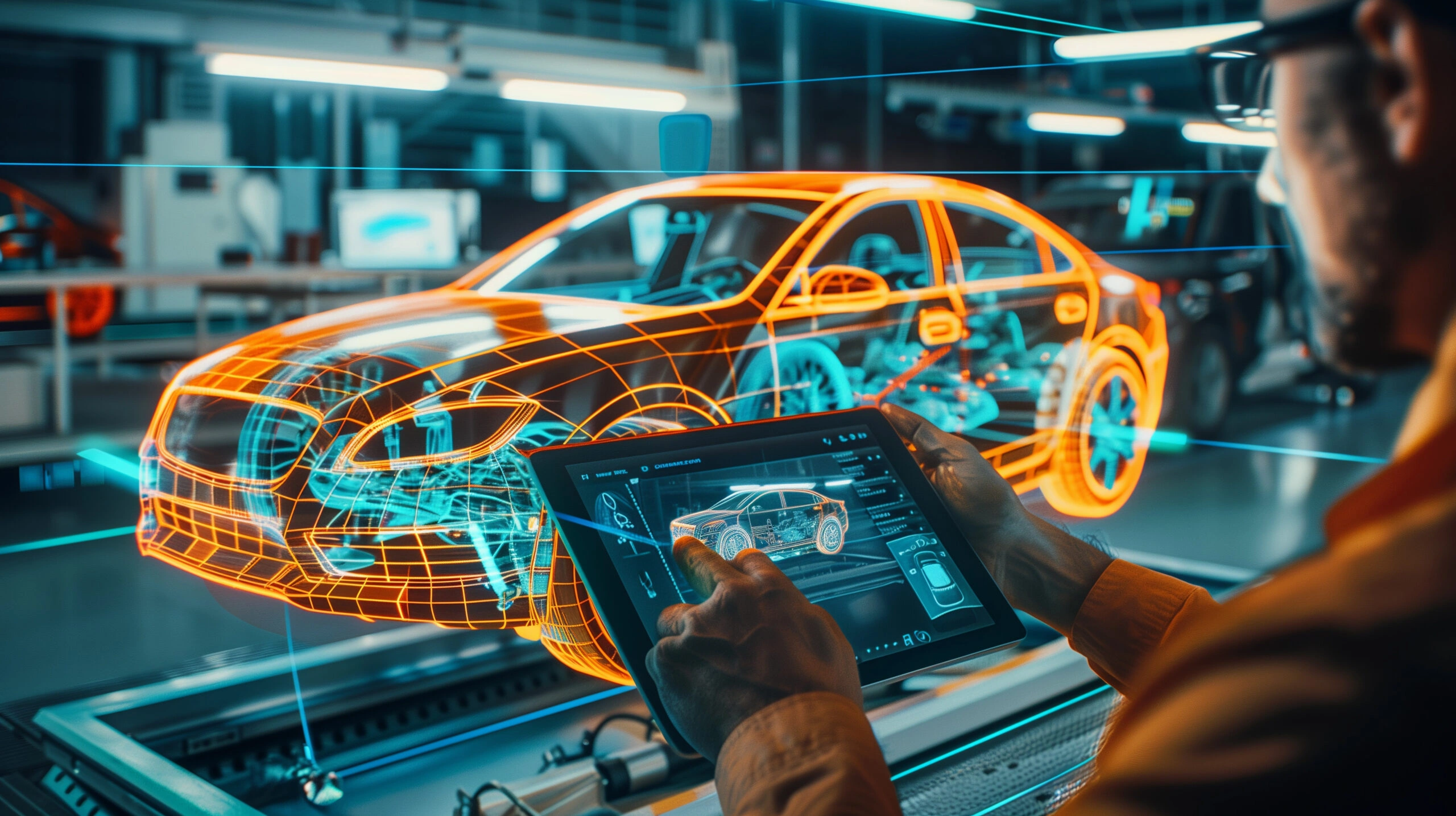 transformasi-cerdas-ai-mengubah-wajah-industri-otomotif