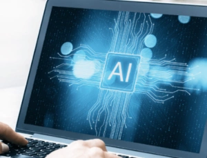 Memahami Konsep Artificial Intelligence (AI) Perkembangan dan Perannya di Kehidupan Modern