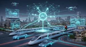 transformasi-cerdas-ai-mengubah-wajah-industri-otomotif