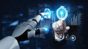 kecerdasan-buatan-10-risiko-utama-dan-langkah-mitigasinya