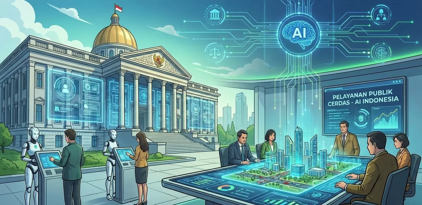 meningkatkan-responsivitas-pemerintah-melalui-chatbot-ai