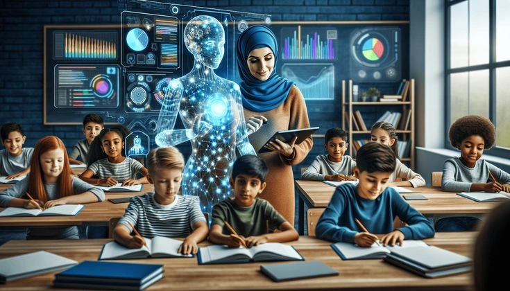peran-penting-ai-dalam-memajukan-sistem-pendidikan-modern