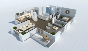 ruang-impian-keajaiban-ai-dalam-desain-interior-modern