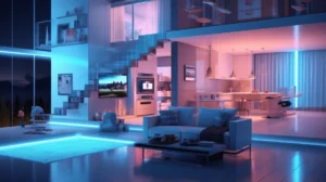 ruang-impian-keajaiban-ai-dalam-desain-interior-modern