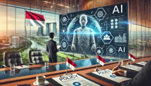meningkatkan-responsivitas-pemerintah-melalui-chatbot-ai