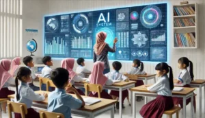peran-penting-ai-dalam-memajukan-sistem-pendidikan-modern
