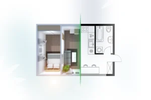 ruang-impian-keajaiban-ai-dalam-desain-interior-modern