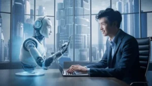5-profession-ai-masa-depan-panduan-kuliah-untuk-mahasiswa