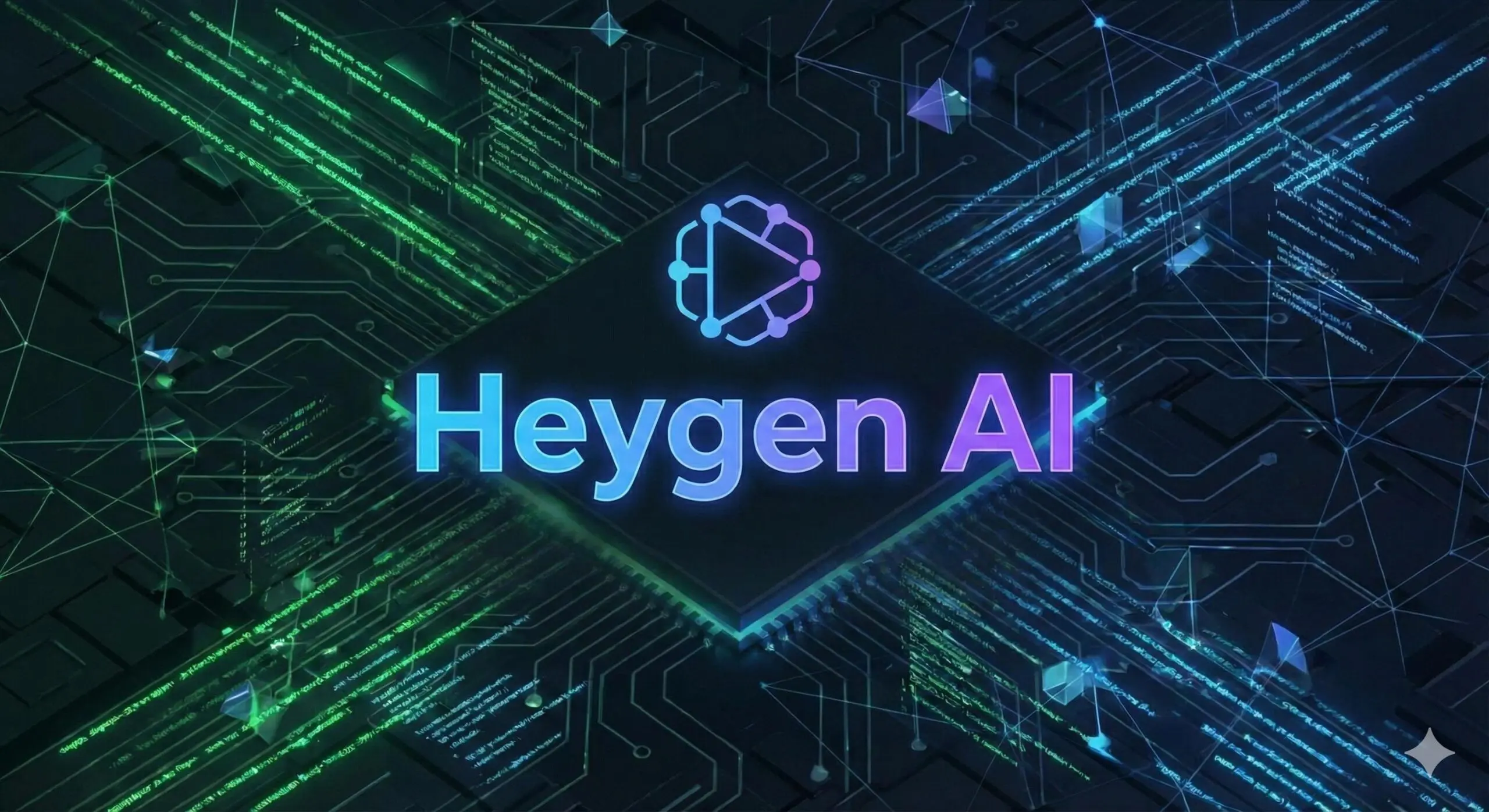 strategi-konten-viral-lewat-video-reaksi-ai