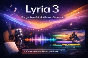 mengenal-lyria-3-kreator-musik-ai-masa-depan