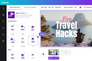 mengubah-imajinasi-menjadi-visual-dengan-ai-video-canva