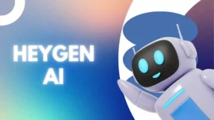 strategi-konten-viral-lewat-video-reaksi-ai
