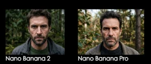 duel-generasi-gambar-ai-nano-banana-2-vs-nano-banana-pro