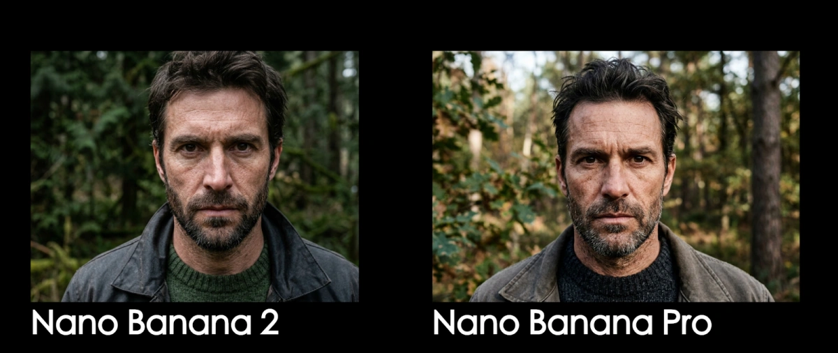 duel-generasi-gambar-ai-nano-banana-2-vs-nano-banana-pro