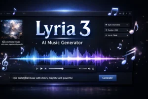 mengenal-lyria-3-kreator-musik-ai-masa-depan