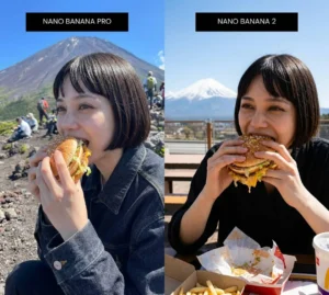 duel-generasi-gambar-ai-nano-banana-2-vs-nano-banana-pro