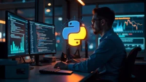 6-library-python-terbaik-untuk-belajar-machine-learning