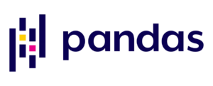 6-library-python-terbaik-untuk-belajar-machine-learning