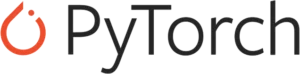 6-library-python-terbaik-untuk-belajar-machine-learning