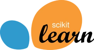 6-library-python-terbaik-untuk-belajar-machine-learning