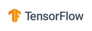 6-library-python-terbaik-untuk-belajar-machine-learning