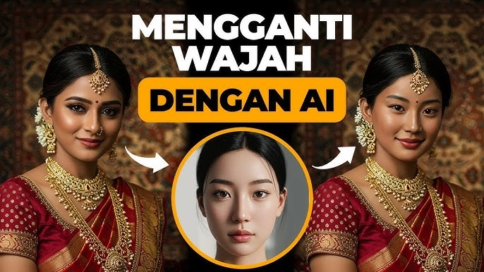 cara-tukar-wajah-dengan-ai-pixlr-dalam-4-langkah-mudah