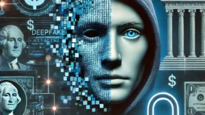 bahaya-deepfake-dan-cara-deteksinya-dengan-ai