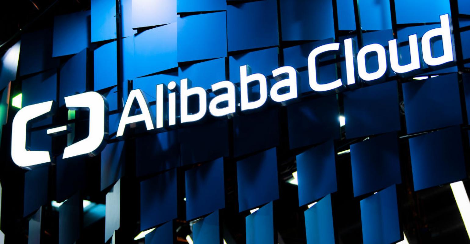 alibaba-perkuat-teknologi-ai-lewat-model-baru-dan-ekspansi-cloud-computing