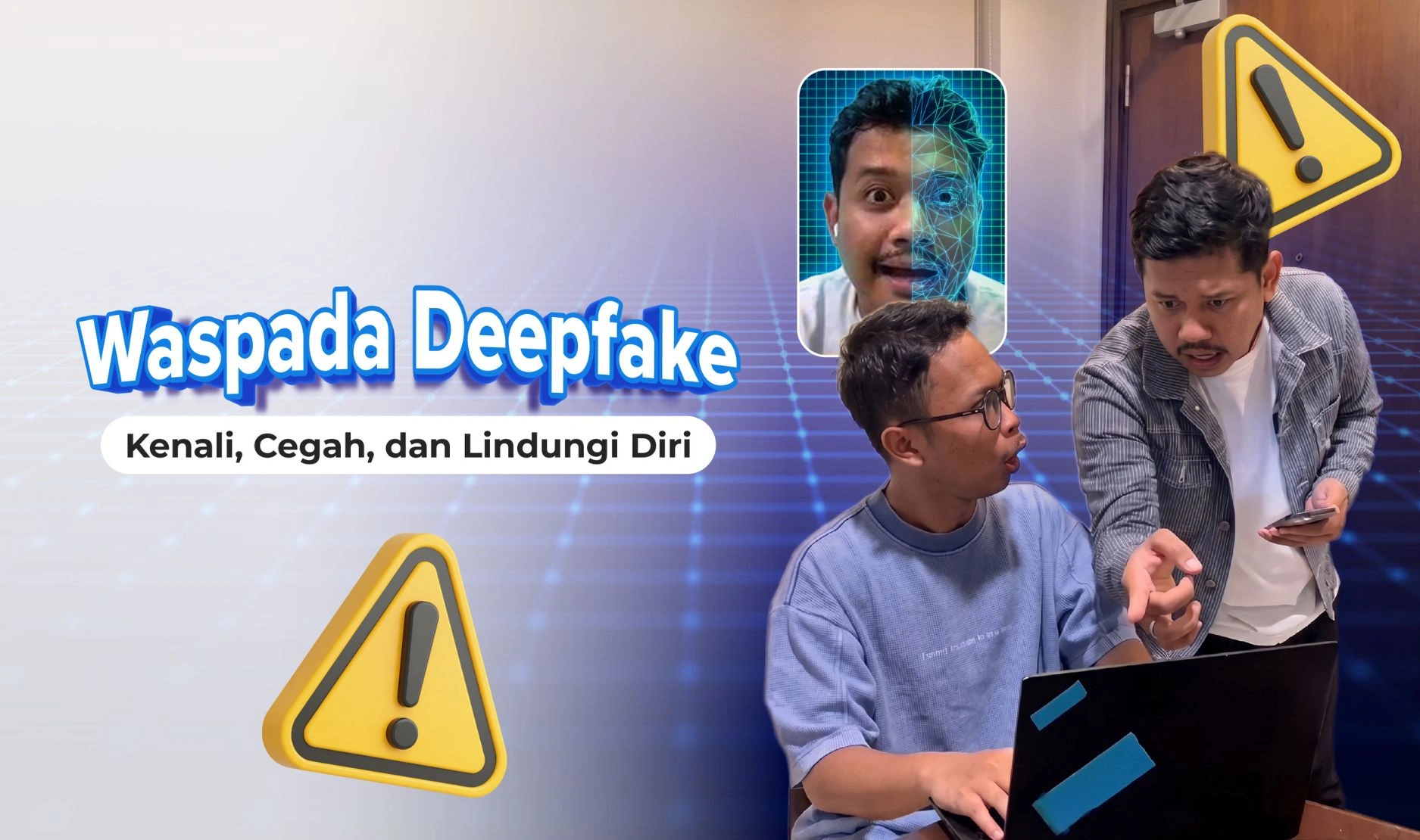 bahaya-deepfake-dan-cara-deteksinya-dengan-ai